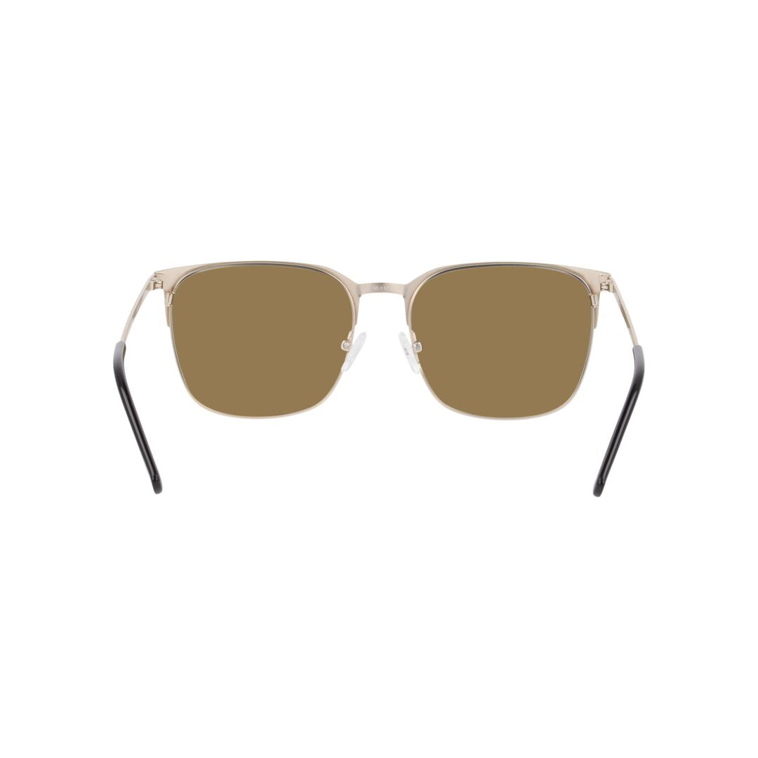Gafas De Sol Seen 0NE5040 Unisex Color Dorado
