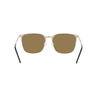 Gafas De Sol Seen 0NE5040 Unisex Color Dorado