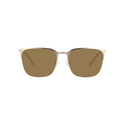 Gafas De Sol Seen 0NE5040 Unisex Color Dorado