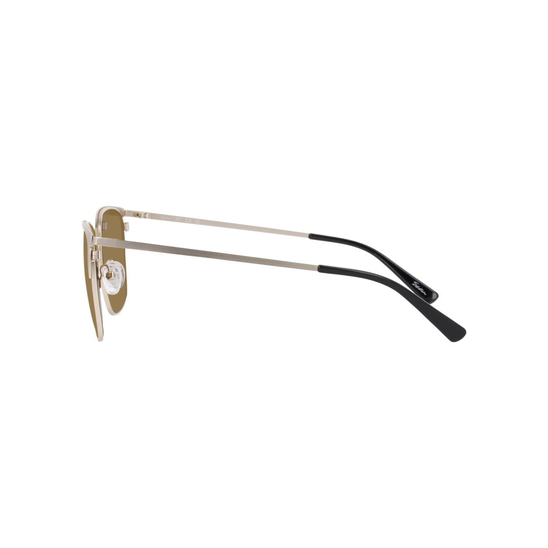 Gafas De Sol Seen 0NE5040 Unisex Color Dorado