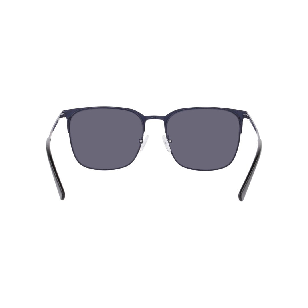 Gafas De Sol Seen 0NE5040 Unisex Color Azul