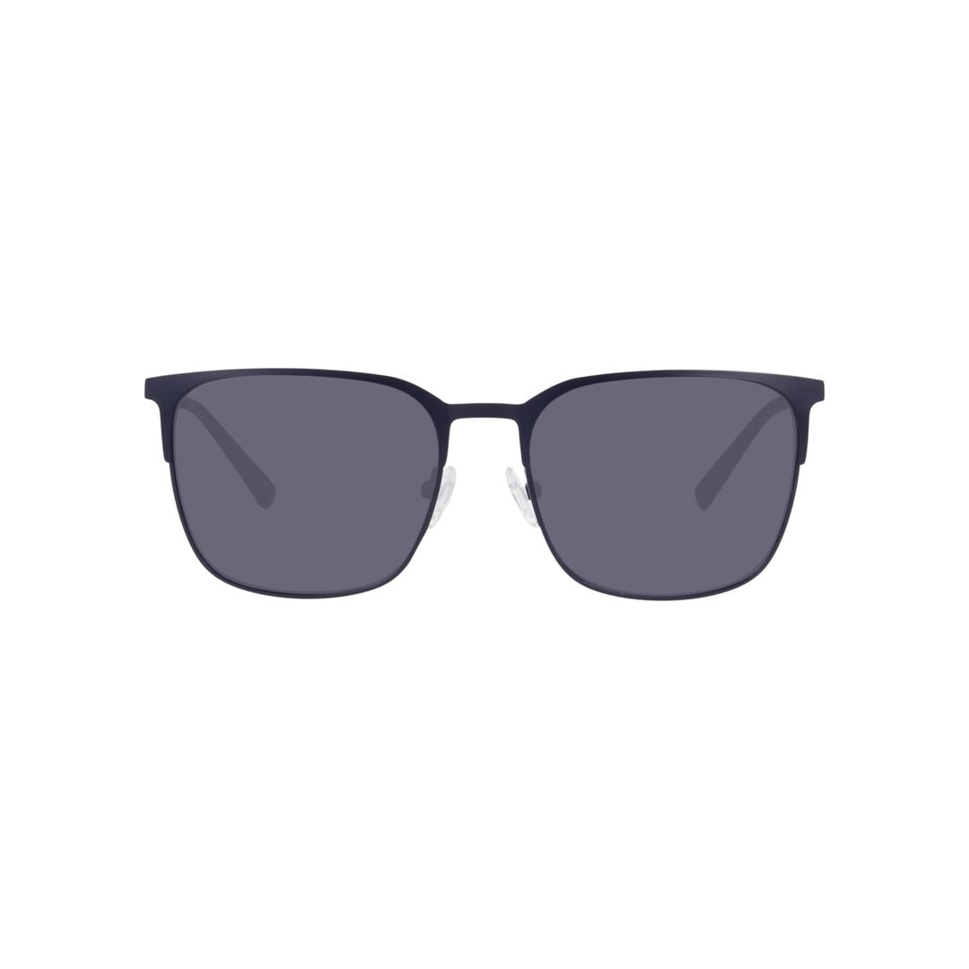 Gafas De Sol Seen 0NE5040 Unisex Color Azul