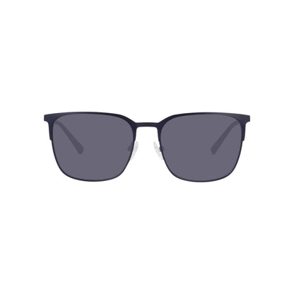 Gafas De Sol Seen 0NE5040 Unisex Color Azul