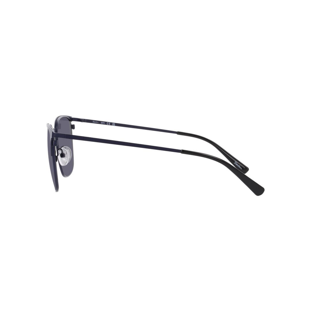 Gafas De Sol Seen 0NE5040 Unisex Color Azul