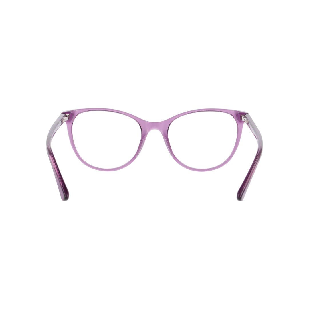 Gafas Oftálmicas Dbyd 0DB2141 Mujer Color Violeta