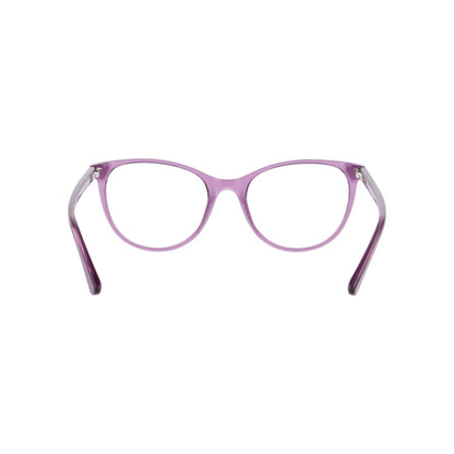 Gafas Oftálmicas Dbyd 0DB2141 Mujer Color Violeta