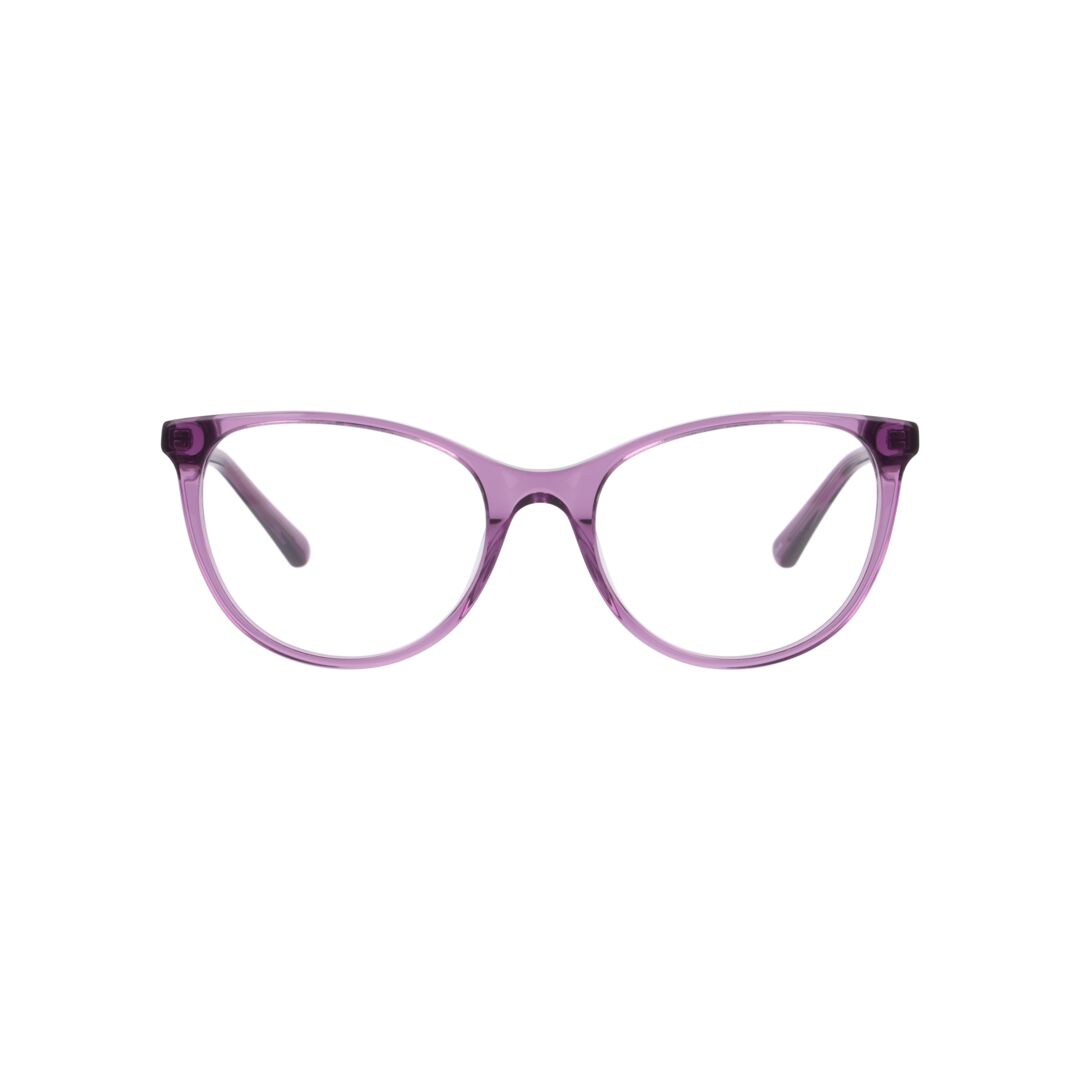 Gafas Oftálmicas Dbyd 0DB2141 Mujer Color Violeta