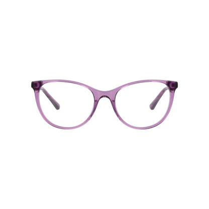 Gafas Oftálmicas Dbyd 0DB2141 Mujer Color Violeta