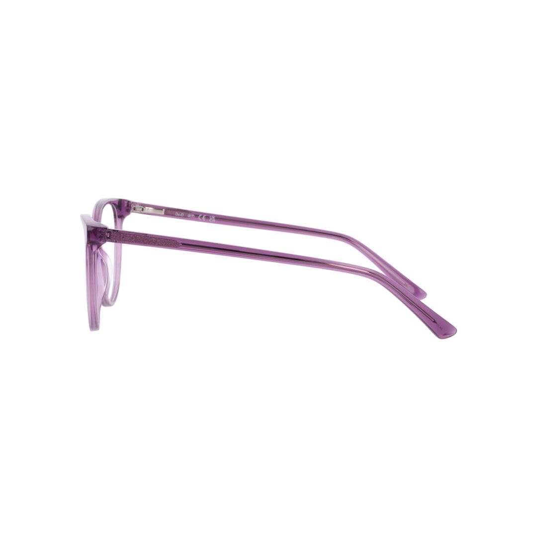 Gafas Oftálmicas Dbyd 0DB2141 Mujer Color Violeta