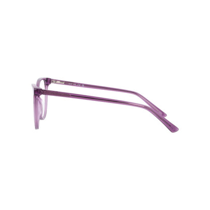 Gafas Oftálmicas Dbyd 0DB2141 Mujer Color Violeta