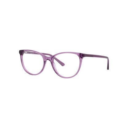 Gafas Oftálmicas Dbyd 0DB2141 Mujer Color Violeta
