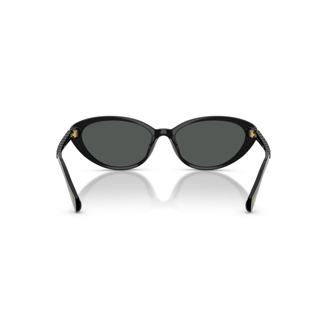 Gafas De Sol Ralph 0RA5338U Mujer Color Negro