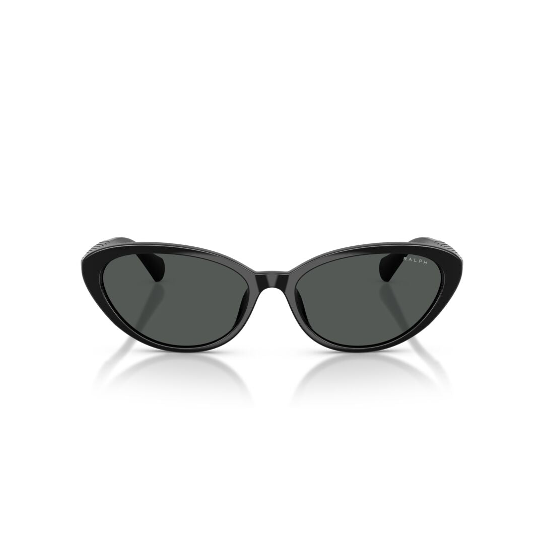 Gafas De Sol Ralph 0RA5338U Mujer Color Negro
