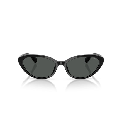 Gafas De Sol Ralph 0RA5338U Mujer Color Negro