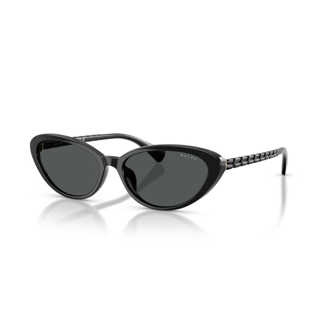Gafas De Sol Ralph 0RA5338U Mujer Color Negro