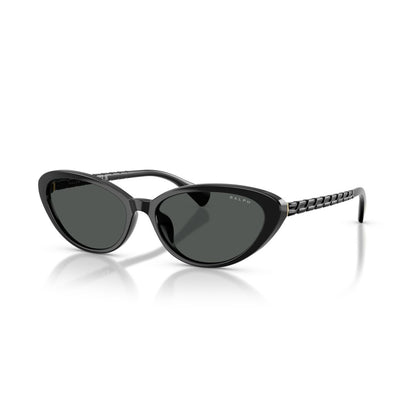 Gafas De Sol Ralph 0RA5338U Mujer Color Negro
