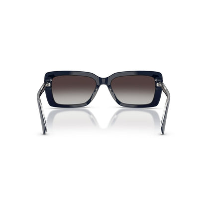 Gafas De Sol Ralph 0RA5342U Mujer Color Azul