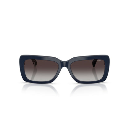 Gafas De Sol Ralph 0RA5342U Mujer Color Azul