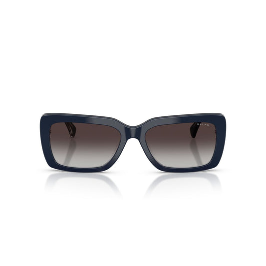 Gafas De Sol Ralph 0RA5342U Mujer Color Azul