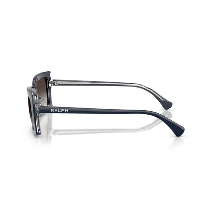 Gafas De Sol Ralph 0RA5342U Mujer Color Azul