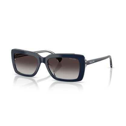 Gafas De Sol Ralph 0RA5342U Mujer Color Azul