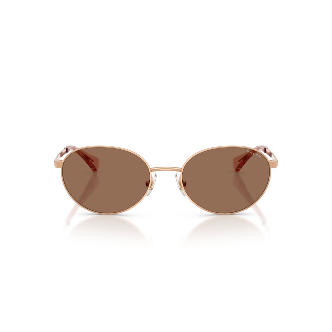 Gafas de Sol Ralph RA4148 Mujer Color Oro