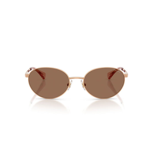 Gafas de Sol Ralph RA4148 Mujer Color Oro