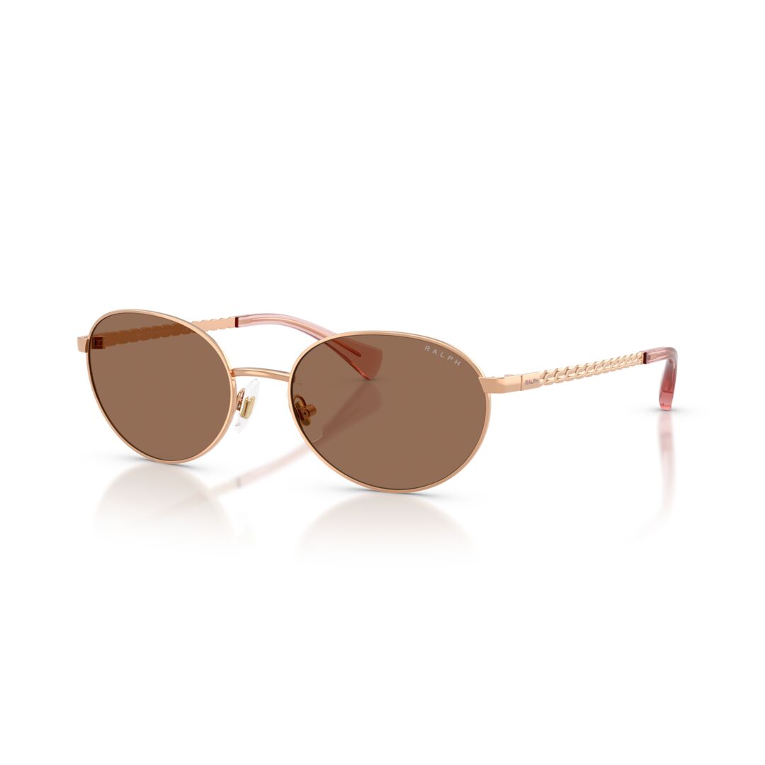 Gafas de Sol Ralph RA4148 Mujer Color Oro