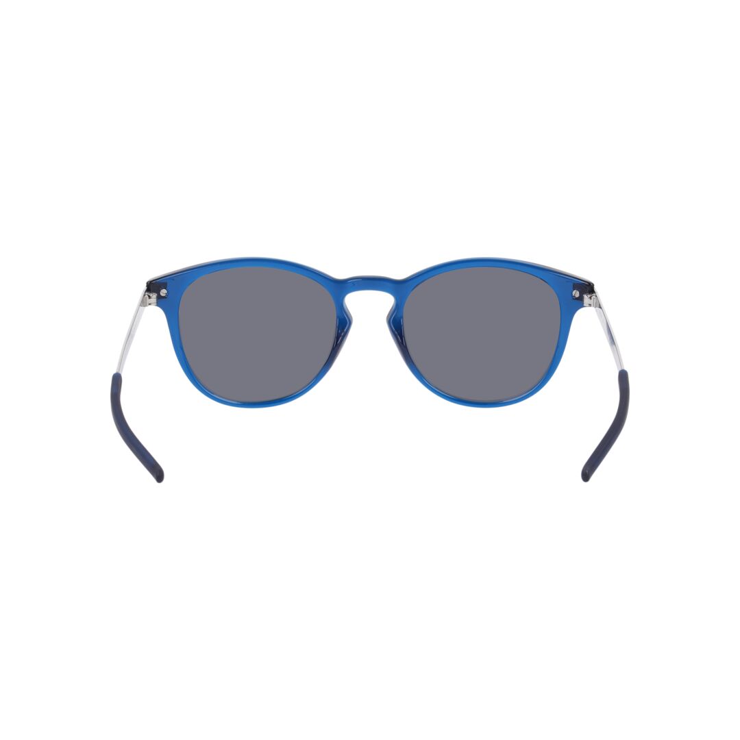 Gafas De Sol Unofficial 0UO6027 Unisex Color Azul