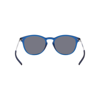 Gafas De Sol Unofficial 0UO6027 Unisex Color Azul