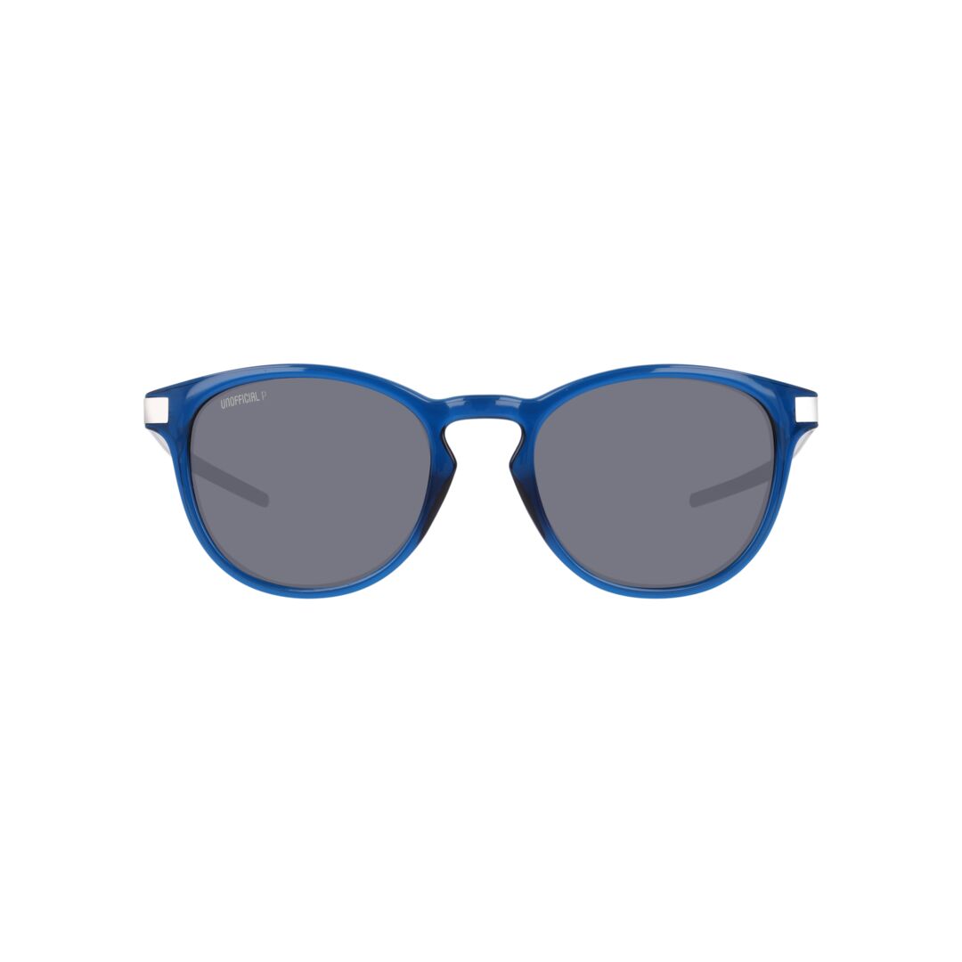 Gafas De Sol Unofficial 0UO6027 Unisex Color Azul