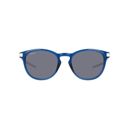 Gafas De Sol Unofficial 0UO6027 Unisex Color Azul