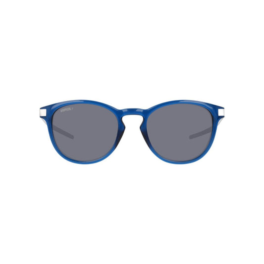 Gafas De Sol Unofficial 0UO6027 Unisex Color Azul