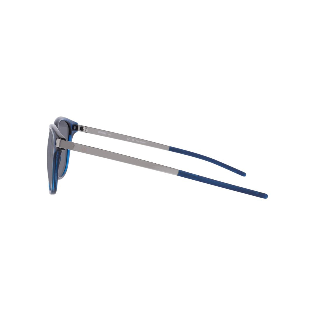 Gafas De Sol Unofficial 0UO6027 Unisex Color Azul