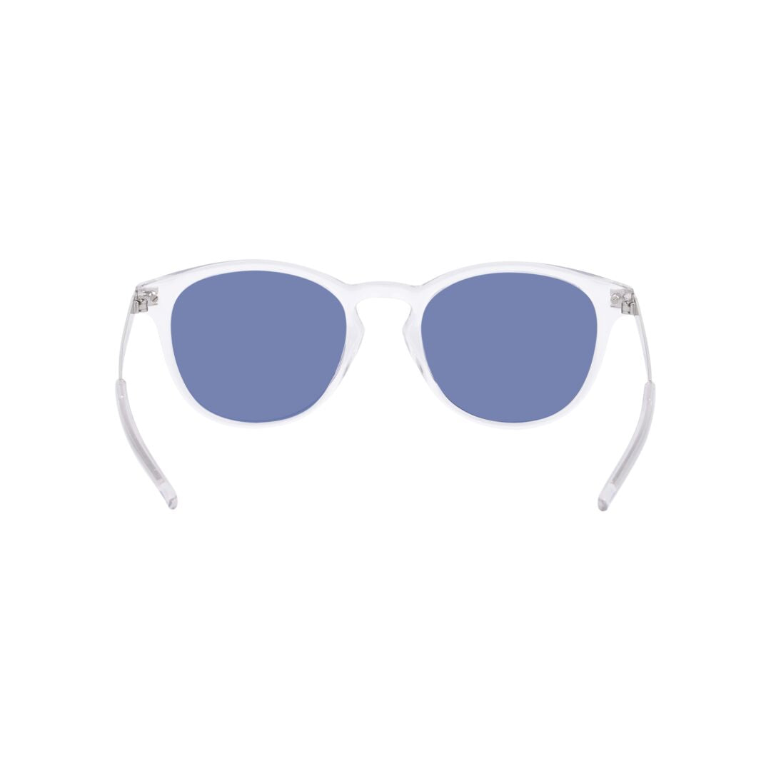 Gafas De Sol Unofficial 0UO6027 Unisex Color Transparente