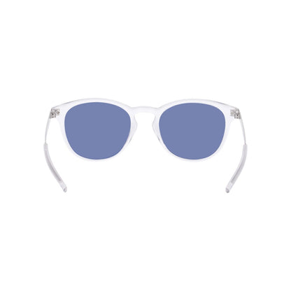 Gafas De Sol Unofficial 0UO6027 Unisex Color Transparente