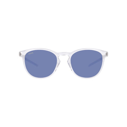Gafas De Sol Unofficial 0UO6027 Unisex Color Transparente