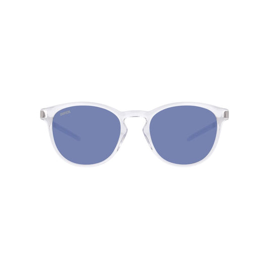 Gafas De Sol Unofficial 0UO6027 Unisex Color Transparente