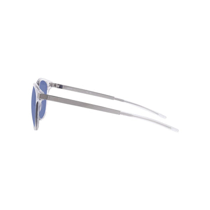 Gafas De Sol Unofficial 0UO6027 Unisex Color Transparente