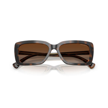 Gafas de Sol Ralph RA5342U Mujer Color Café