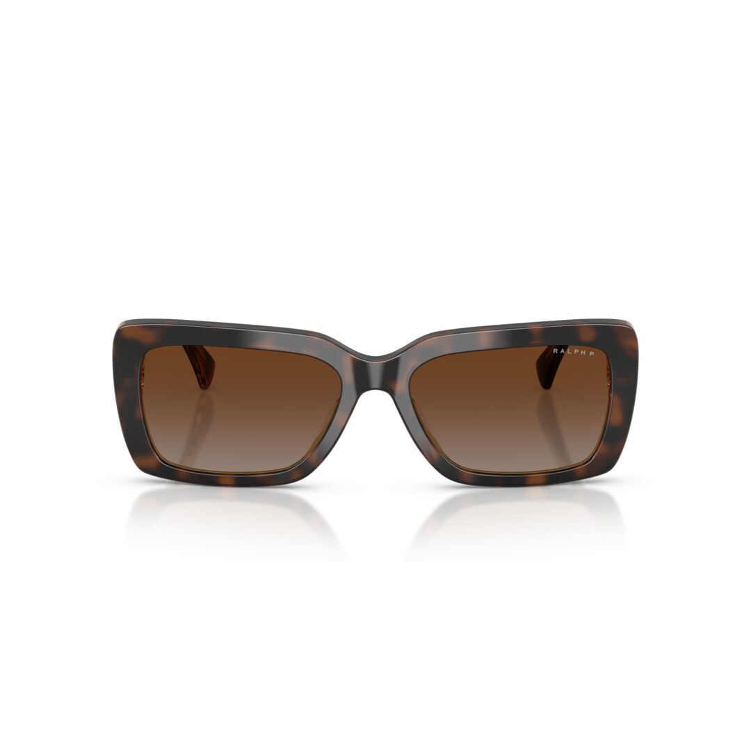 Gafas de Sol Ralph RA5342U Mujer Color Café