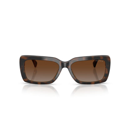 Gafas de Sol Ralph RA5342U Mujer Color Café