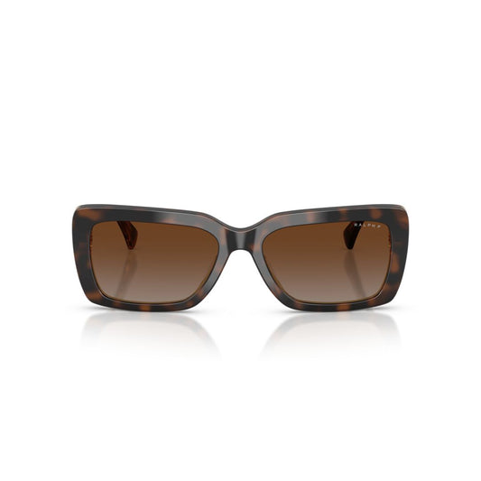 Gafas de Sol Ralph RA5342U Mujer Color Café