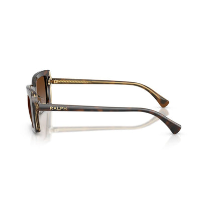 Gafas de Sol Ralph RA5342U Mujer Color Café