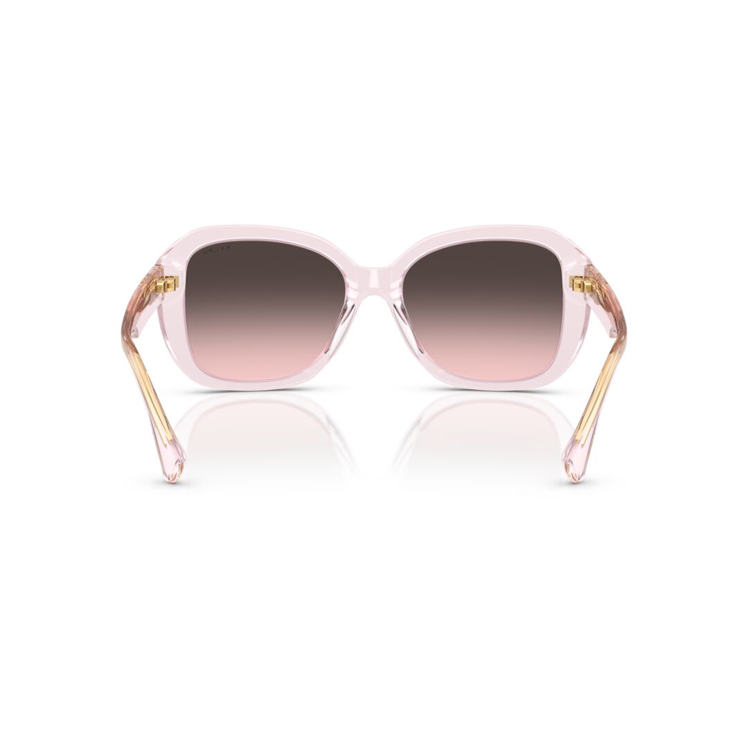Gafas de Sol Ralph RA5321U Mujer Color Rosa