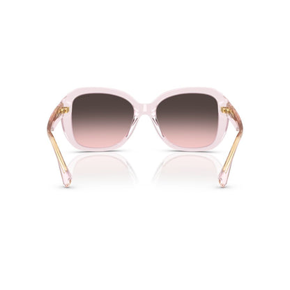 Gafas de Sol Ralph RA5321U Mujer Color Rosa