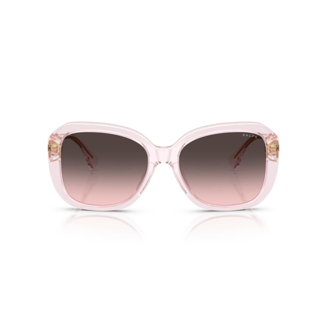 Gafas de Sol Ralph RA5321U Mujer Color Rosa