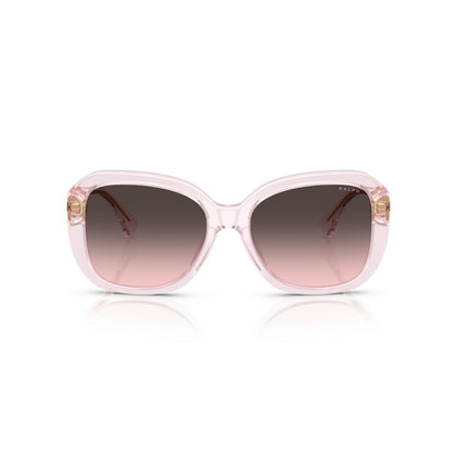 Gafas de Sol Ralph RA5321U Mujer Color Rosa