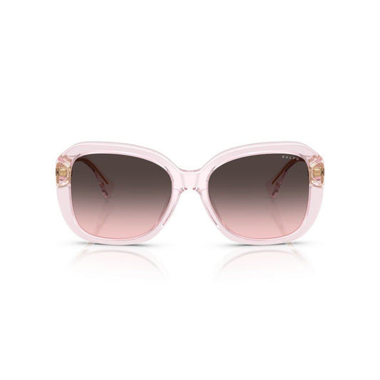 Gafas de Sol Ralph RA5321U Mujer Color Rosa
