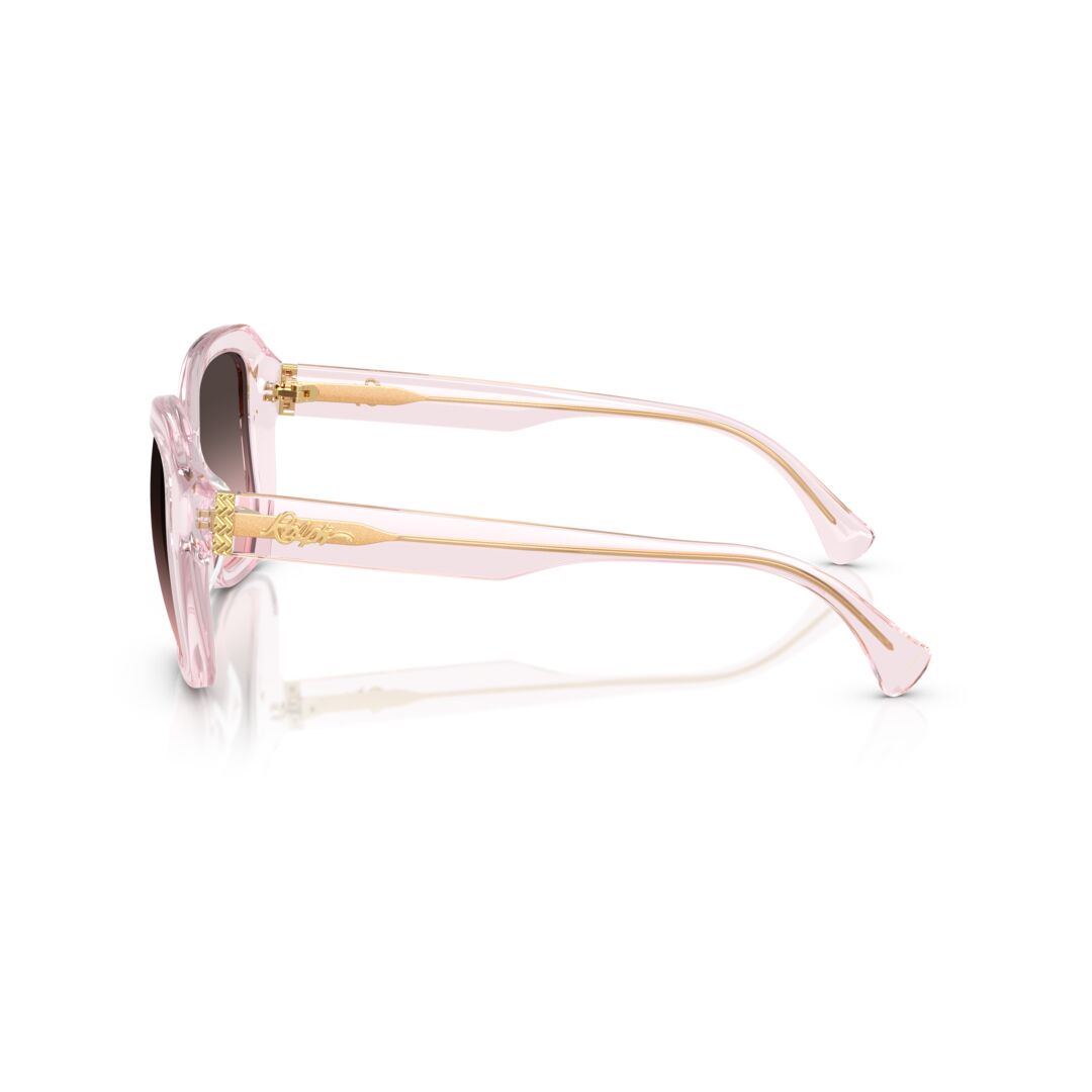 Gafas de Sol Ralph RA5321U Mujer Color Rosa